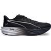 Puma SCARPE PUMA DEVIATE PURE NITRO TG 45 COD 313904-16 - 9M [US 11.5 UK 10.5 CM 2...