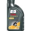 FUCHS Olio cambio TITAN SINTOP.FE 75W85 1L FUCHS