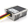 DC DC 8V 36V a 5V Convertitore 12 V 5 V 20A 100W Tensione Trasformatore