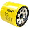HQRP Filtro Olio HQRP Per Motori KOHLER M18 - M20, MV16 - MV20, CV11 - CV16