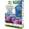 Concime Per Ortensie E Piante Acidofile Fertilizzante Granulare Idrosolubile Per