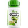Concime Per Idrocoltura 100ml Fertilizzante Idroponica Nutrimento Piante