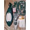 Vorwerk Folletto FOLLETTO VK 140, ORIGINALE GARANZIA 24 M