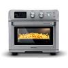 Ariete ARI4629/1 8003705122055 ARIETE AIRY FRYER OVEN (4629/1) - FRIGGITRICE AD ARIA E