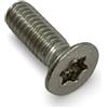 Lelit Vite M4x12 per Macchina Caffè PL041, PL41, PL042, PL42, PL50, PL60