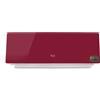 Argo Termoventilatore Ceramico da Parete ARGO CHIC-BERRY 2000 Watt Stufa Elettrica