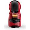 Krups KRUKP1A3510 3016661163777 KRUPS DOLCE GUSTO PICCOLO XS RED (KP1A3510) - MACCHINA
