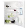 Electrolux Frigorifero Monoporta Statico SERIE 500 Krb2Ae88S Optispace Bianco