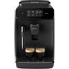 Philips 800 series Series 800 EP0820/00 Macchine da caffè automatica