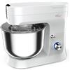 Melchioni IMPASTATRICE PLANETARIA MELCHIONI FAMILY MAGDA 1800W 9 LITRI CON ACCESSORI