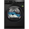 ELECTROLUX EW7H49B ASCIUGATRICE 9 KG DELICATE CARE 700 C NERA