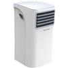 Ariston Climatizzatore Portatile Ariston Mobis 9 Solo Freddo 9000 Btu 3881429
