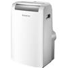 Ariston Climatizzatore Condizionatore Portatile Ariston Mobis Plus 10 Solo Freddo