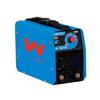 SALDATRICE INVERTER 170A(60%)C/ACC