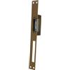 Yale Incontro elettrico Yale 67F0508 per scrocco e catenaccio