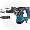 Makita MARTELLO TASSELLATORE "HR2811FT" MAKITA