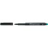 ‎Faber-Castell Faber-Castell MULTIMARK