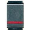 MARLANVIL BTICINO LIVING CLASSIC PULSANTE LUMINOSO CAMPANELLO COMPATIBILE - MARLANVIL ARC