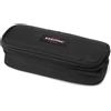 Eastpak Astuccio Oval Nero Codice EK717-008 - 9MWB