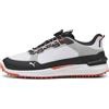 PUMA Ignite Elevate 2 Disc Scarpe da ginnasticaUomo