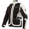 DAINESE Desert Tex Jacket Desert Tex Jacket Uomo (Pacco da 1)