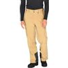 ARCTIX - Men's Mountain Snowboard Shell Cargo Pant, Pantaloni da Sci Uomo