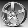 Momo WHSH60540408 Cerchione argento
