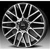 Momo Revenge Evo 8.5 x 20 ET40 5 X 112 cerchi in lega