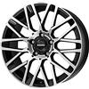 Momo Revenge Evo 7 x 17 4 X 108 Et25 cerchioni in lega