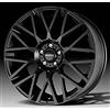 Momo wrve80742508l - 8 x 17 ET42 5 X 108 cerchi in lega, Auto)
