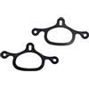 High quality Caldo Brandnew Spurs Cintura Cinghie Tie 1 Paio 15 10cm for cavallo Traning