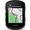 Garmin Ciclocomputer 32 GB EDGE 840 Black 010 02695 01