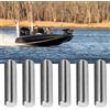 Minn Kota for nuovo Kit MKP-25/MKP-37 MKP-6/MKP-7 Portatile for pratico