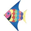 Vilac 2932 - Pesce Gigante Aquilone