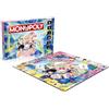 Winning Moves - Giochi da tavolo, multicolore (WM00031-POL-6)