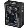 Black Chantry Productions Vampire The Eternal Struggle 5th Edition Nosferatu Deck | Card Game