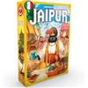 Does not apply GIOCO DA TAVOLO JAIPUR STRATEGIA CARTE GIOCO COMPETITIVO RAPIDO TATTICO