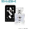 primaniacs DEATH NOTE Light Yagami 30 ml profumo fragranza Japan edizione...