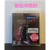 Ninja Gaiden 3 PS3 PlayStation 3 versione giapponese nuovo mai aperto importa...
