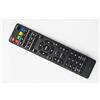 Does not apply TELECOMANDO SOSTITUTIVO UNIVERSALE PER TELEVISORI NORDMENDE ND39S3100S ND50KS410