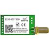 EBYTE LLCC68 LoRa Wireless Serial Port Module 868MHz 915MHz 22dBm EBYTE E220-900T22D 5