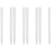 4 Pieces Penna Schermo Stilo Per Disegnare Capacitiva Universale