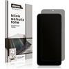 dipos Pellicola Prottetiva per Samsung Galaxy M06 5G Protezione Vista 4 modi dipos
