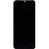Samsung Schermo per Galaxy A14 5G Display LCD PLS con Touch Screen Ricondizionato