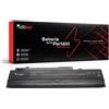 Ver descr. Batteria Per Portatile ASUS Eeepc A32-1015 1015B 1015P 1015PD 1015PDG 1215B 1215