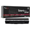 Ver descr. Batteria Per Portatile ASUS Eee PC 1201HA 1201K 1201N 1201NL 1201PN 1201T