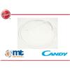CANDY VETRO OBLO' LAVATRICE CANDY HOOVER 41040031