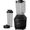 PHILIPS 3000 Series HR2041/00 Frullatore Standmixer 1,9 L Bianco Metallo