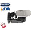 DELONGHI PISTONE/INFUSORE ORIGINALE DELONGHI NESPRESSO LATTISSIMA ONE EN5xx