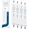 Does not apply FILTRO PER FRIGORIFERO COMPATIBILE SAMSUNG DA29-10105J DAJ HAFEX/EXP CARTUCCIA A